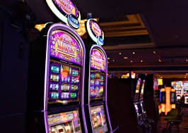 betmgm sports betting section for Philippines players
