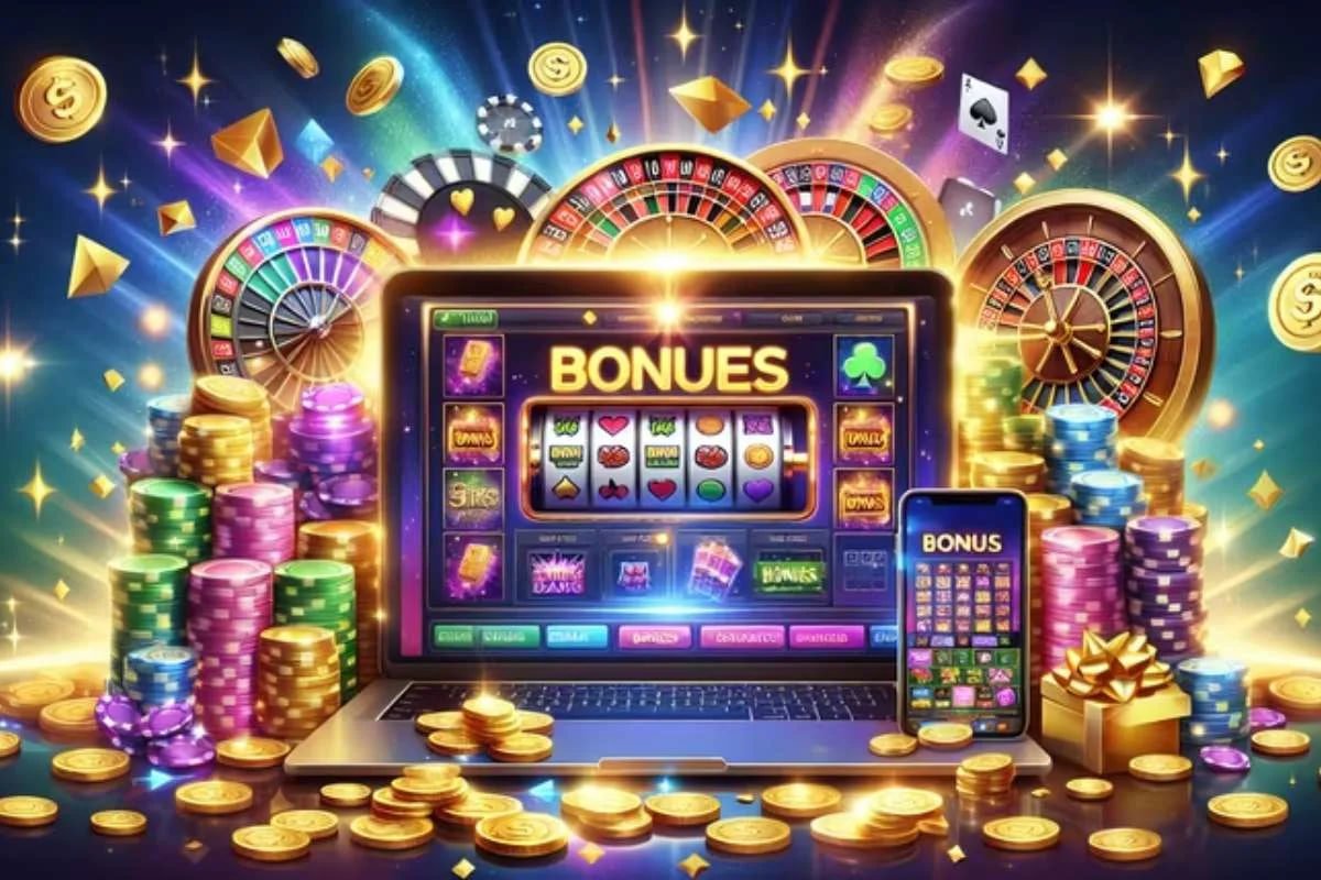 Philippines player enjoying betmgm bingo games on mobile device