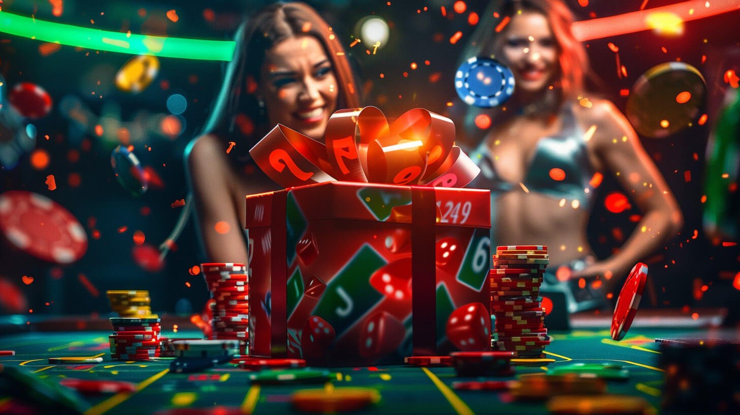 betmgm Philippines players enjoying sports and casino entertainment on mobile