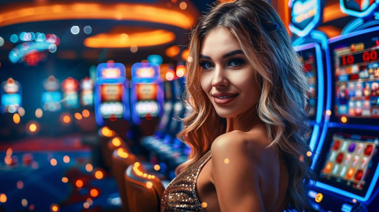 betmgm promotion offers displayed for Philippines players on mobile