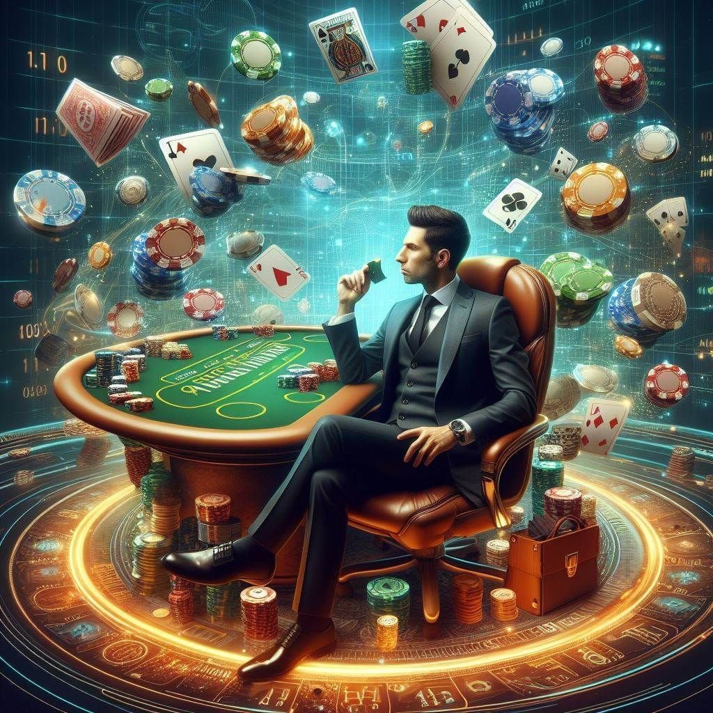 Philippines player browsing betmgm sports betting categories on mobile