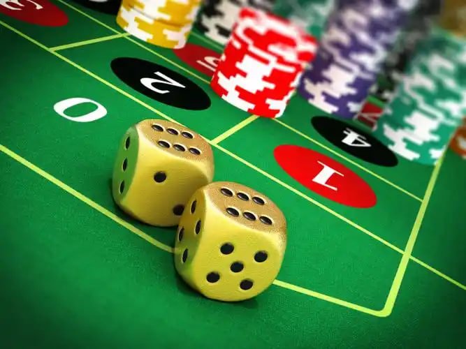 betmgm promotion rewards and bonus offers available to Philippines players