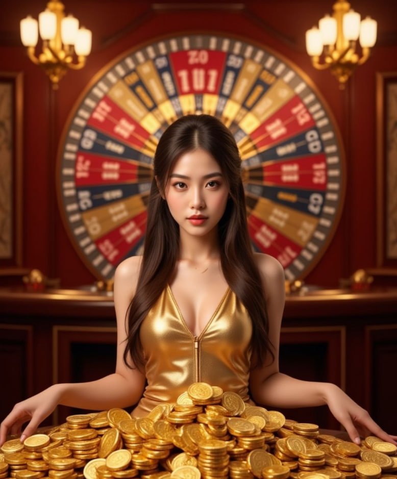 betmgm Philippines sports and casino entertainment platform banner
