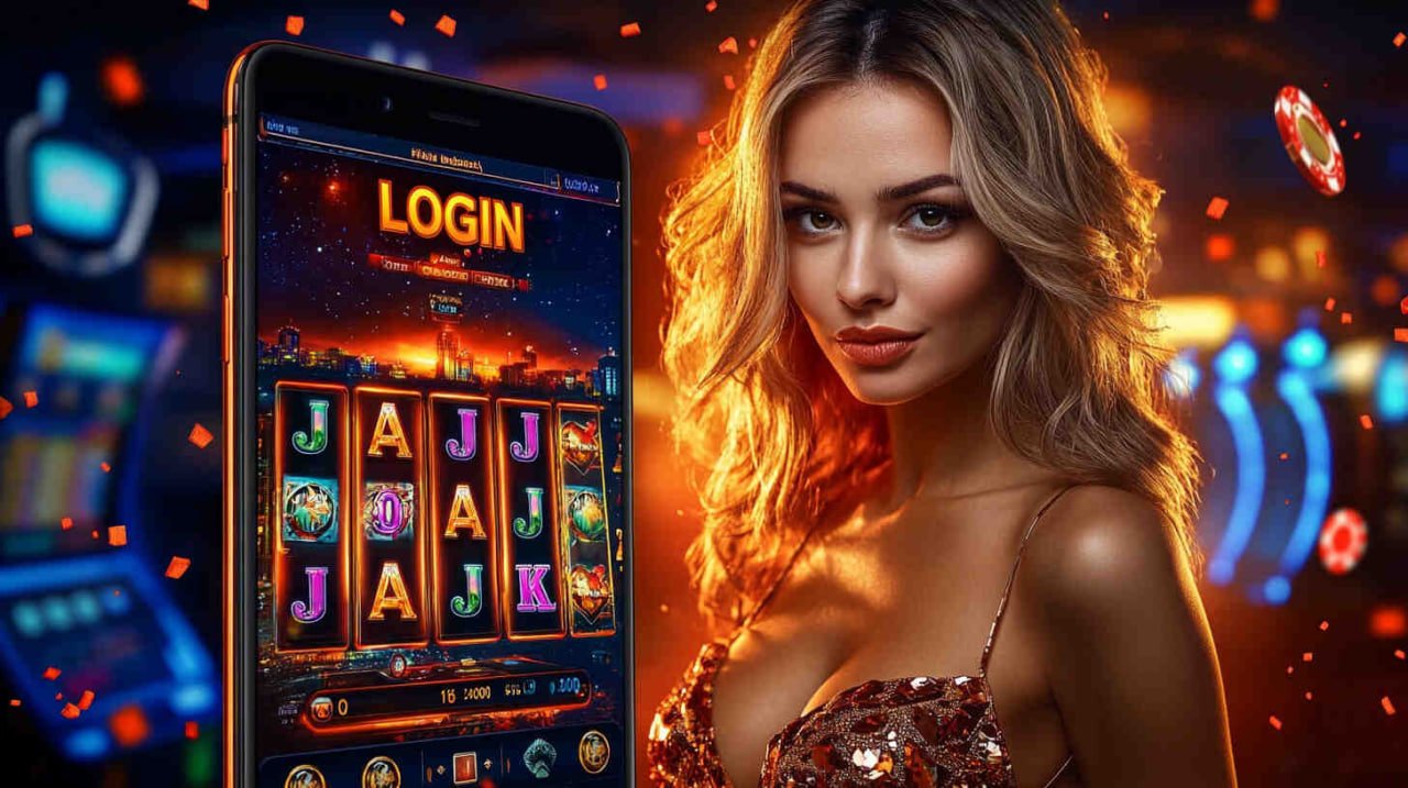 betmgm mobile-friendly interface on a Philippines smartphone