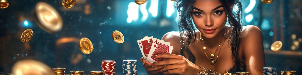 Philippines player checking betmgm withdrawal options on mobile