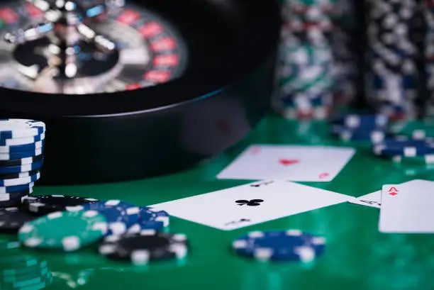 Basketball sports betting coverage on betmgm Philippines