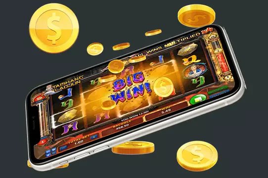 betmgm Philippines platform overview showing sports betting and bingo options