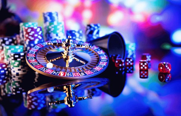 betmgm promotions and bonus offers for Philippines bingo players