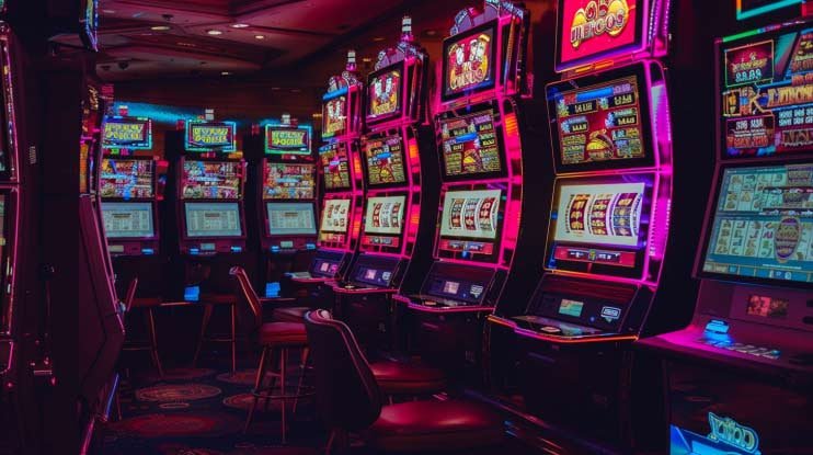 betmgm FAQ help section for Philippines players