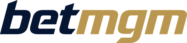 betmgm official logo